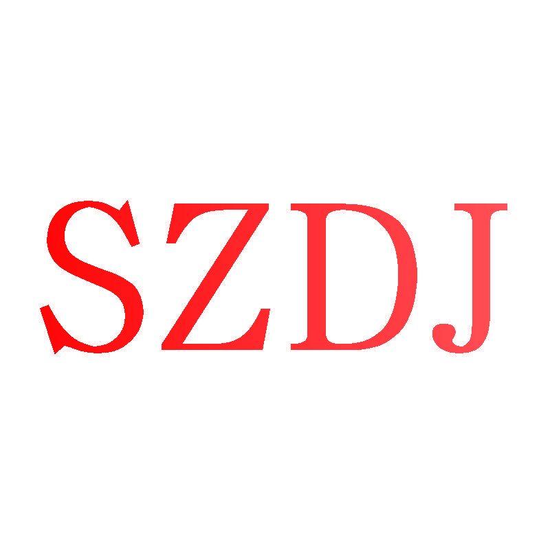 SZDJ