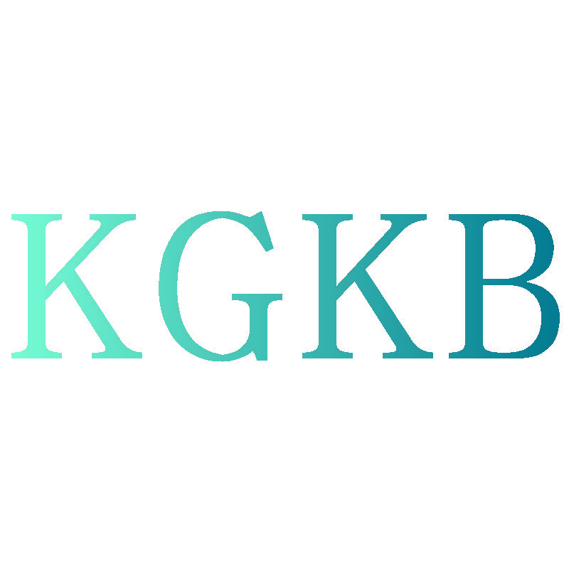 KGKB