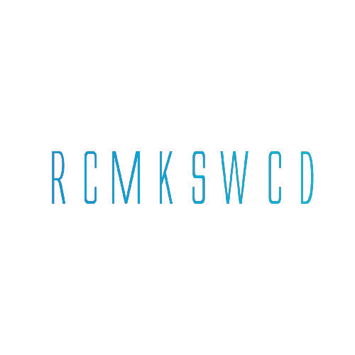 RCMKSWCD