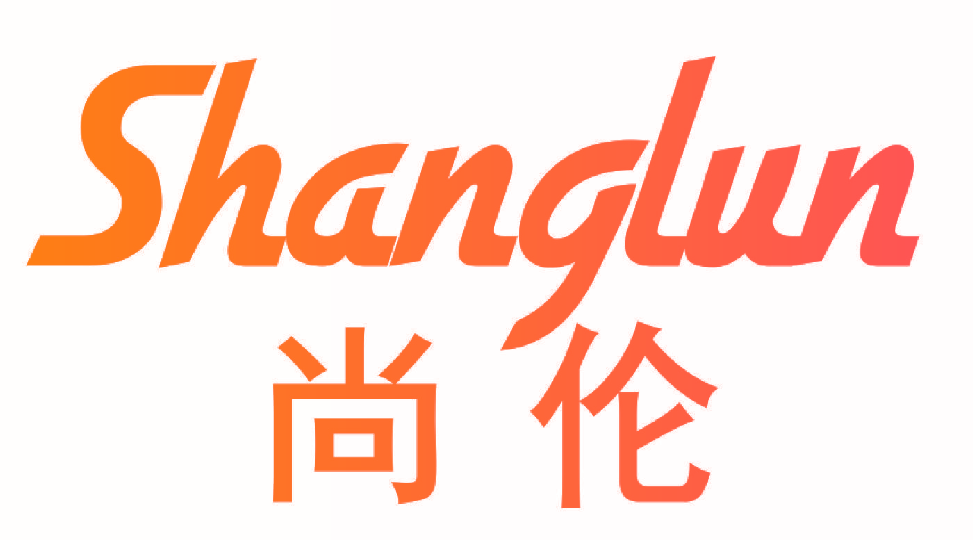 尚伦