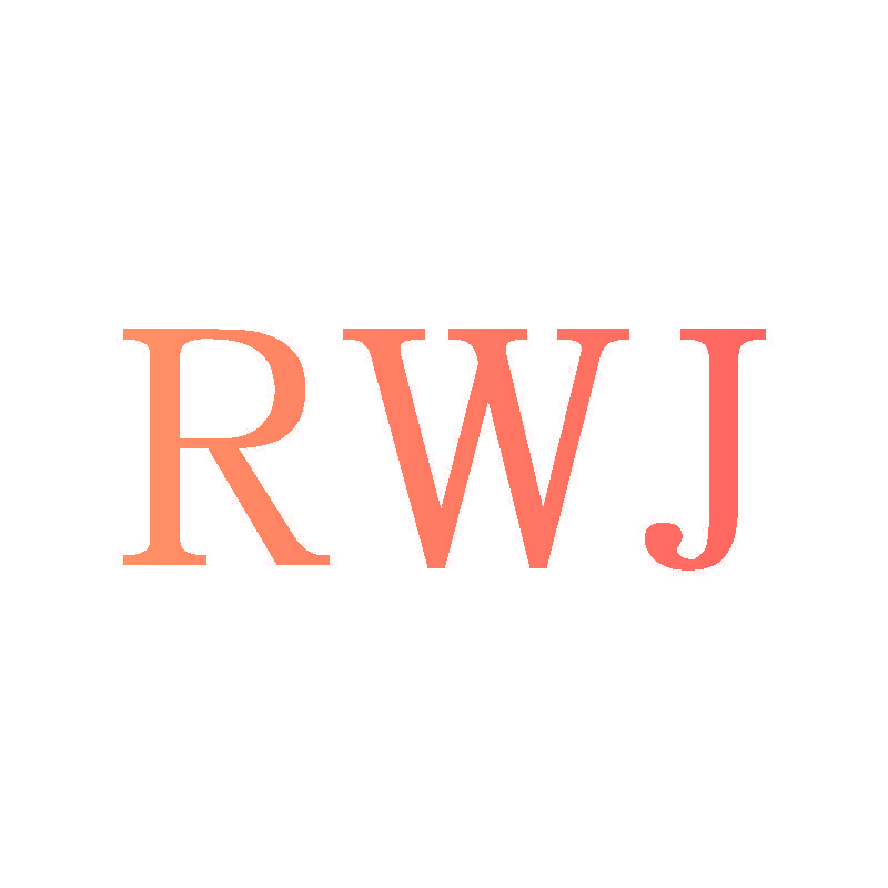 RWJ
