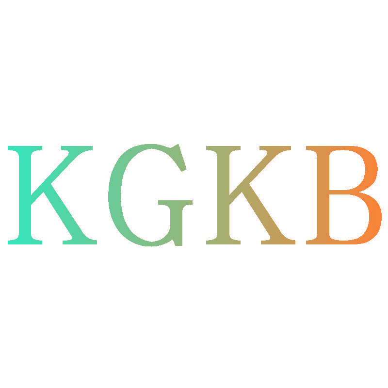 KGKB