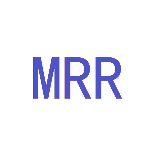 MRR