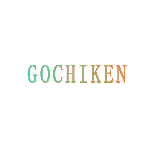 GOCHIKEN