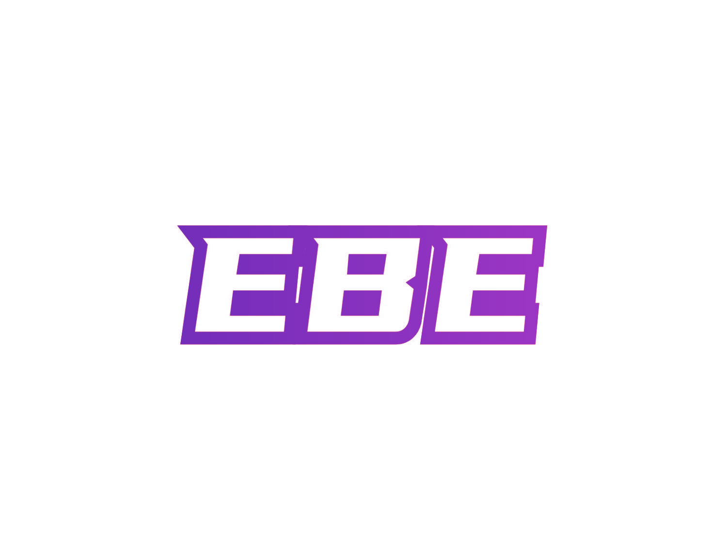 EBE