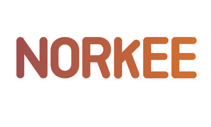 NORKEE