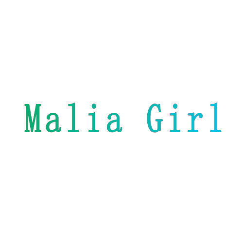 MALIA GIRL