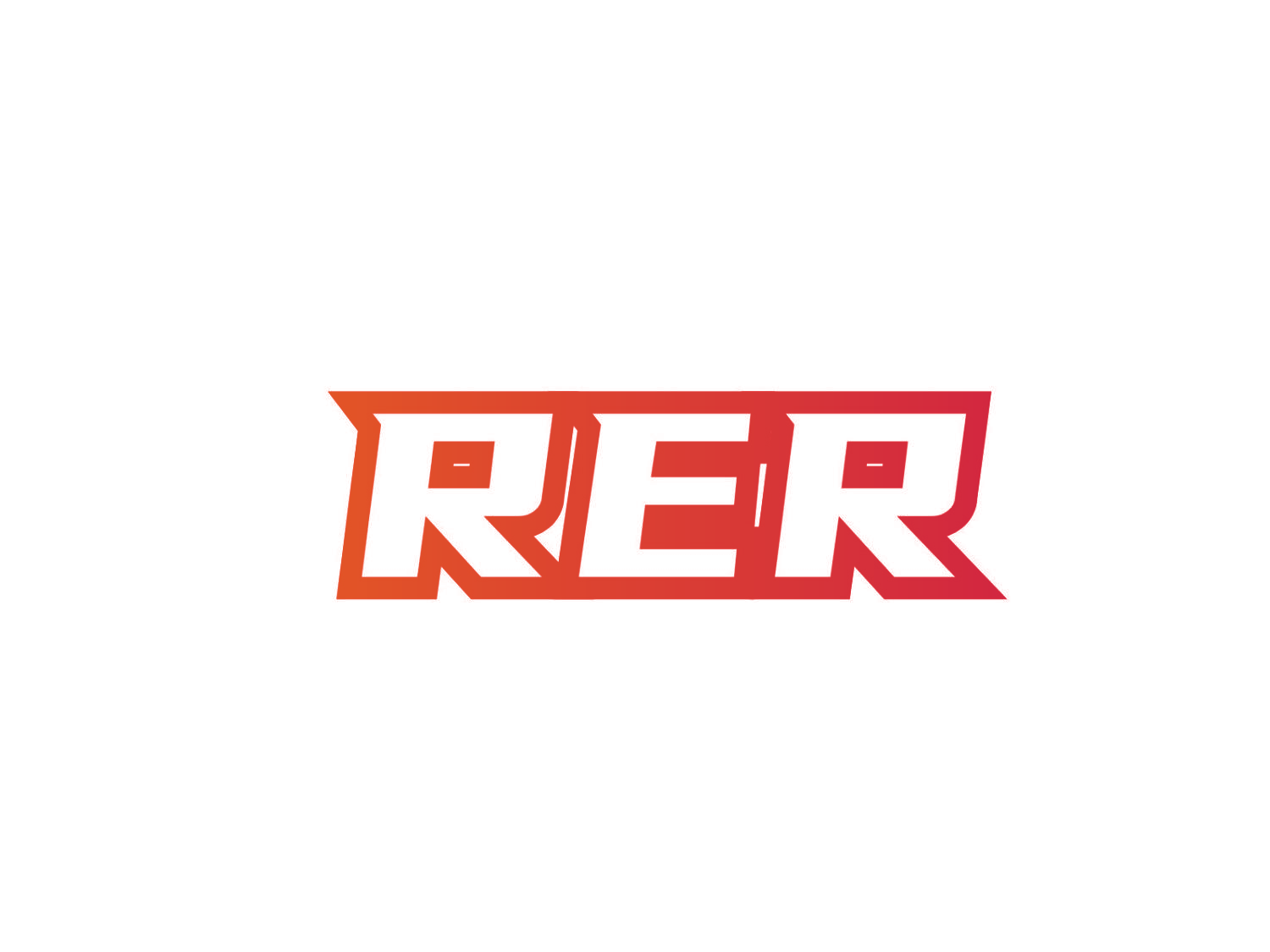 RER