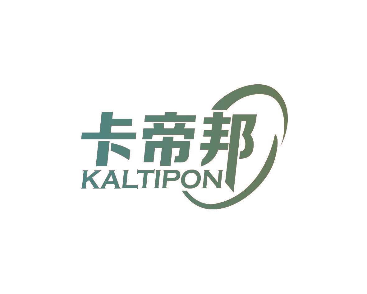 卡帝邦 KALTIPON