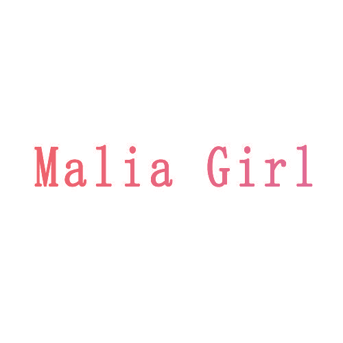 MALIA GIRL