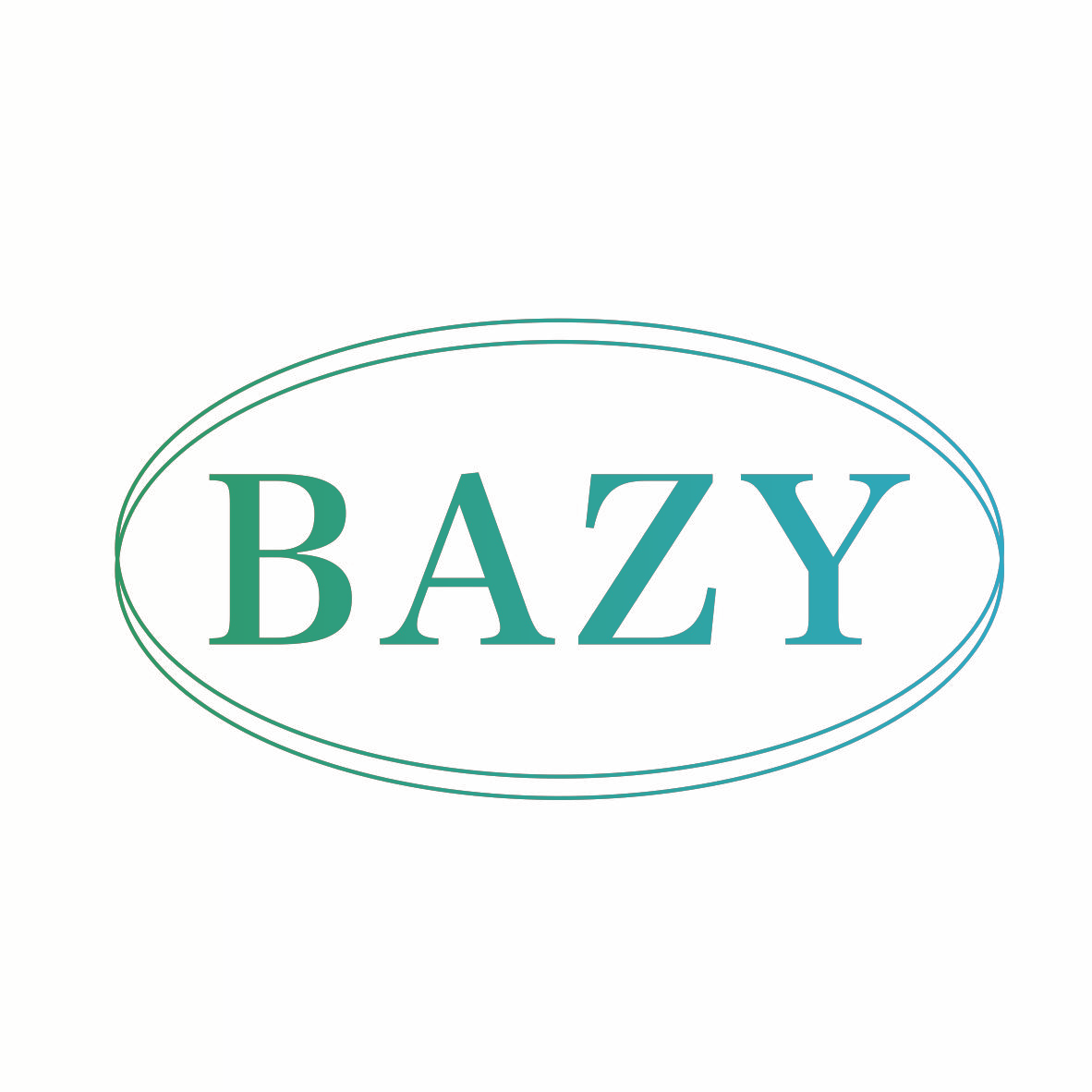 BAZY