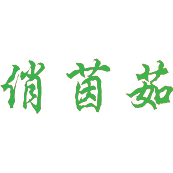 俏茵茹