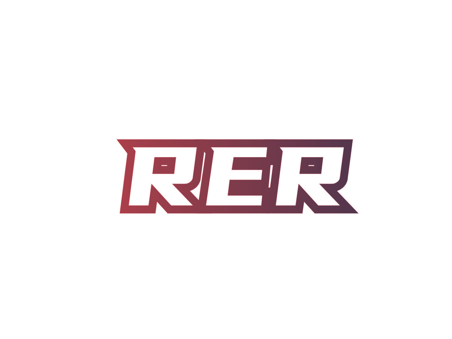 RER
