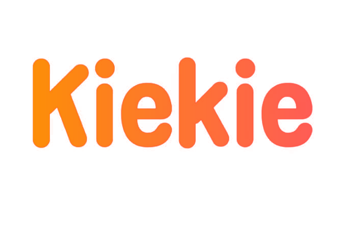 KIEKIE