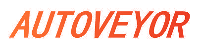 AUTOVEYOR
