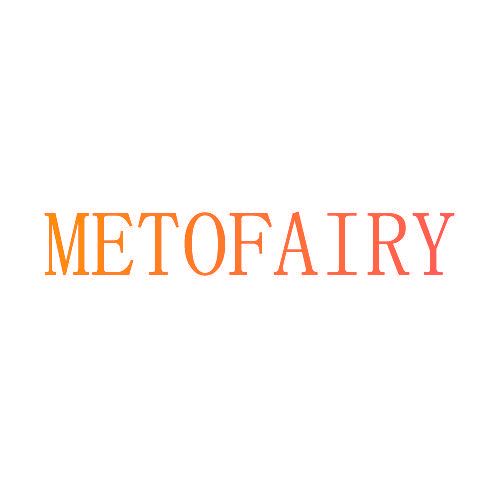 METOFAIRY