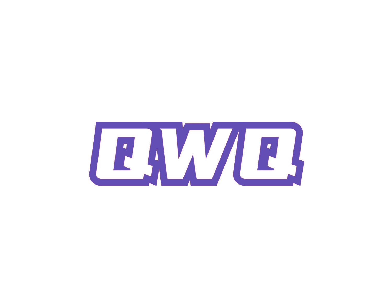 QWQ