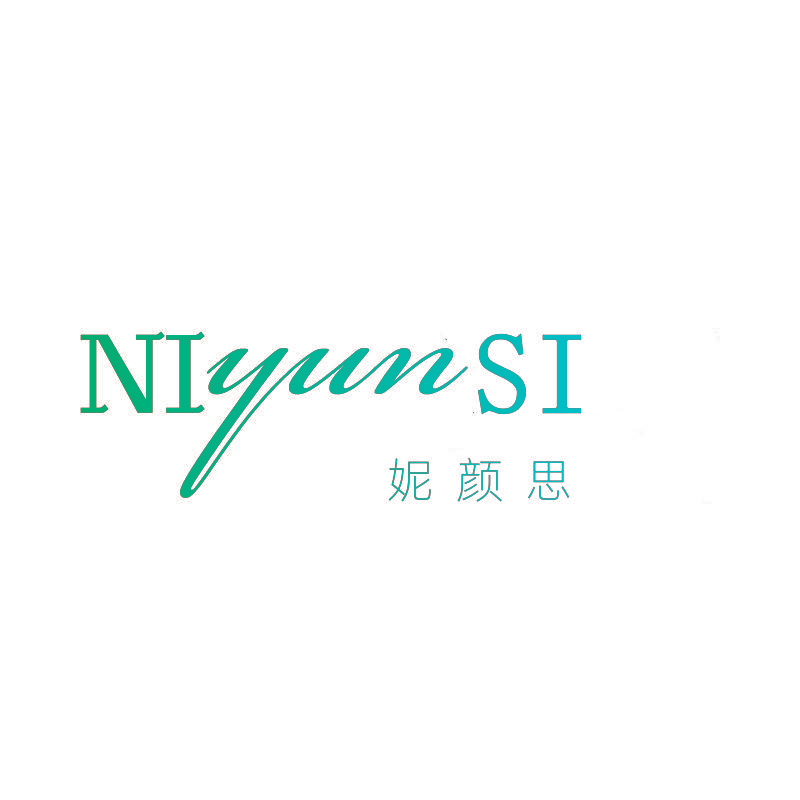 NIYUNSI 妮颜思