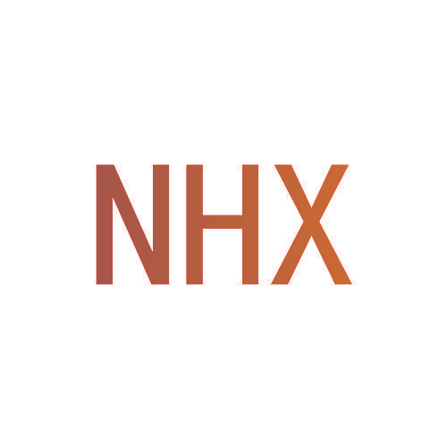NHX