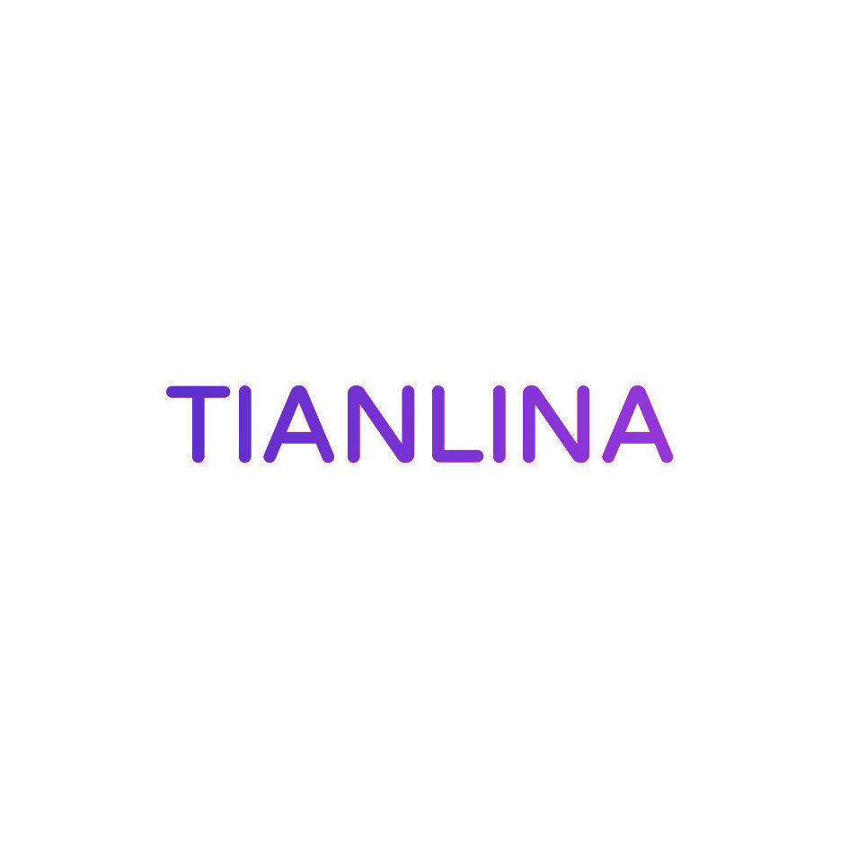 TIANLINA