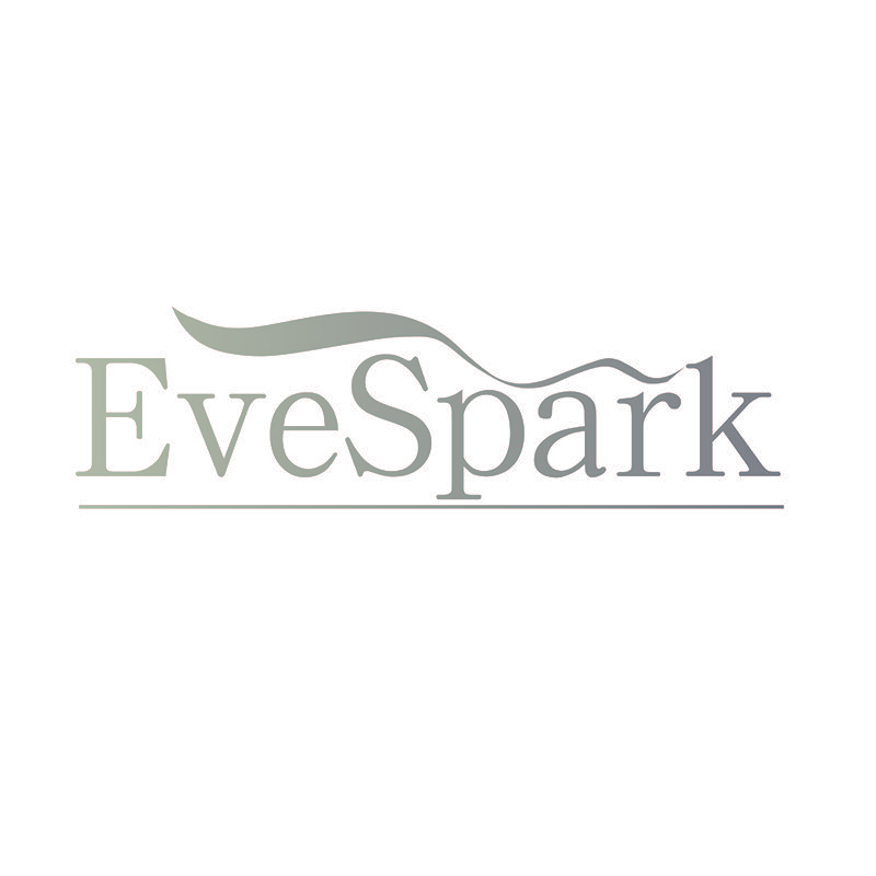 EVESPARK