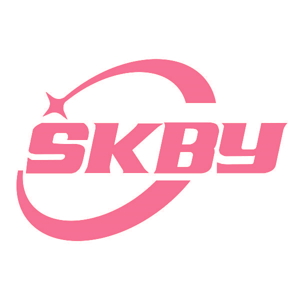 SKBY
