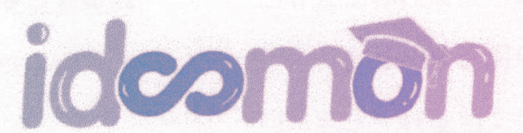 IDOOMON