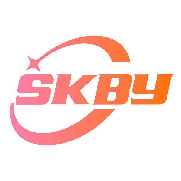 SKBY