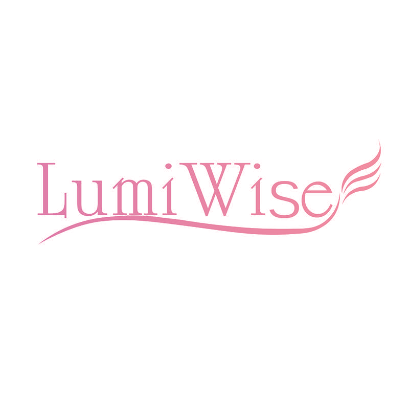 LUMI WISE