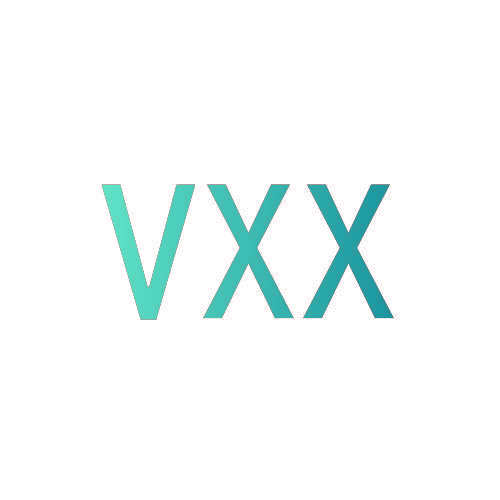 VXX