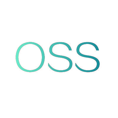 OSS