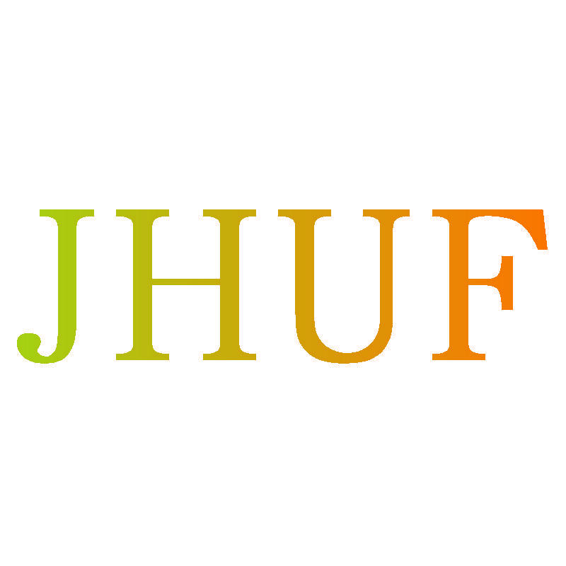 JHUF