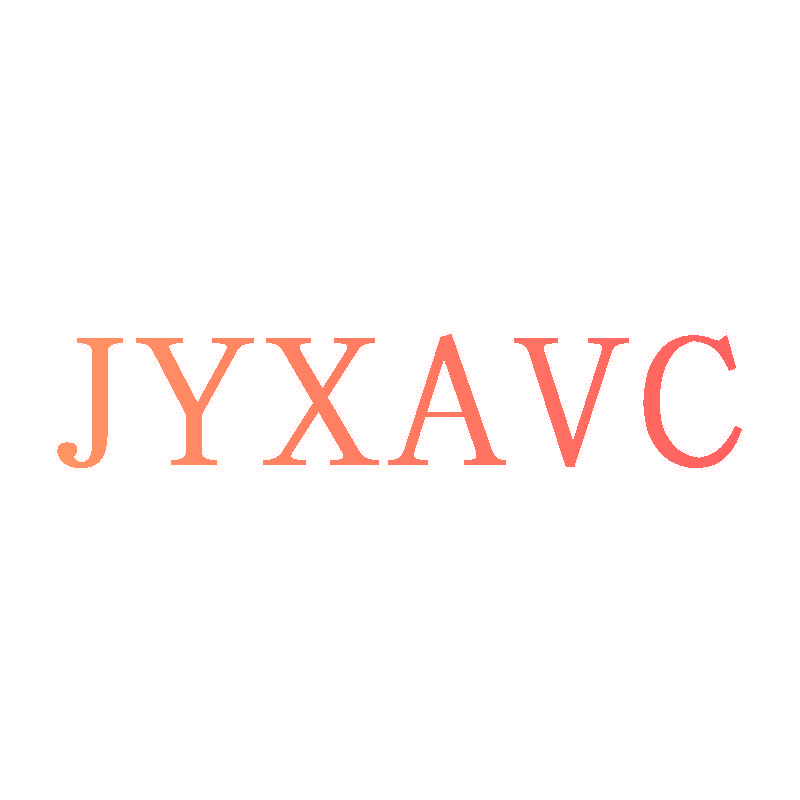 JYXAVC