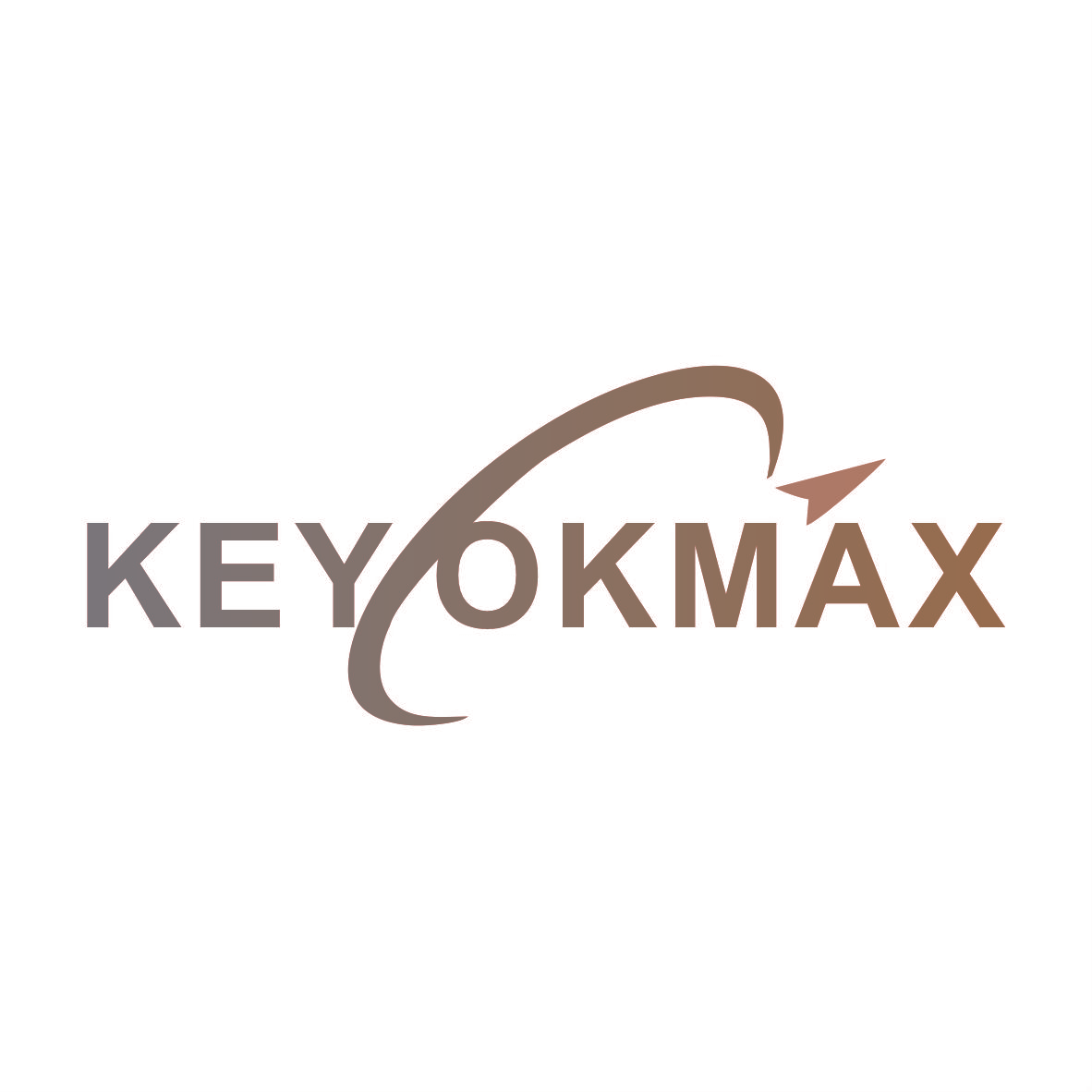 KEY OKMAX