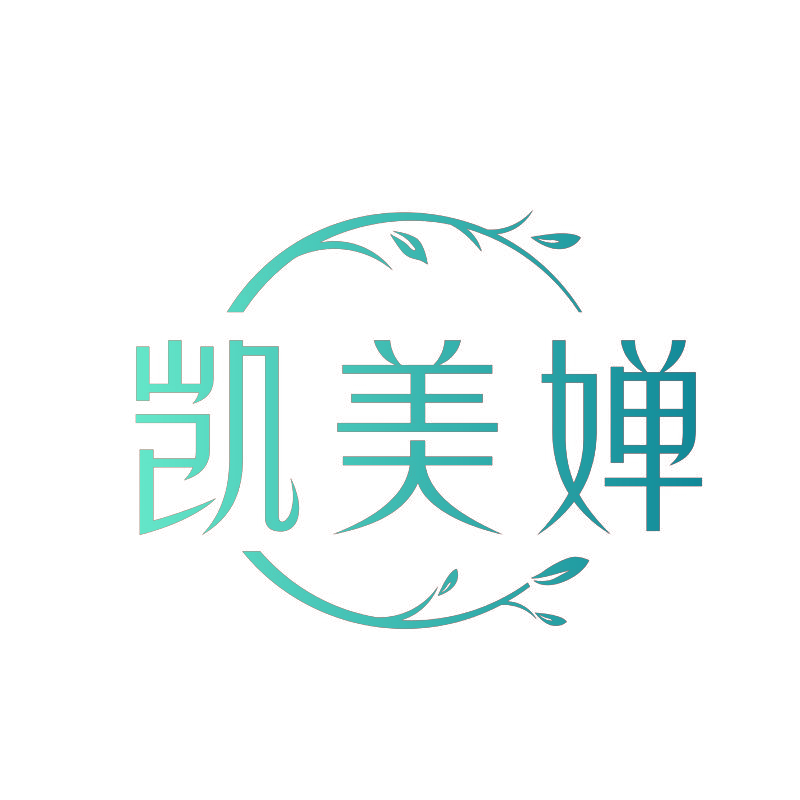 凯美婵