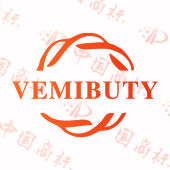 VEMIBUTY