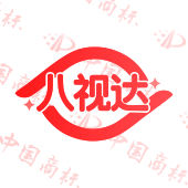 八视达