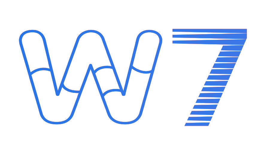 W7