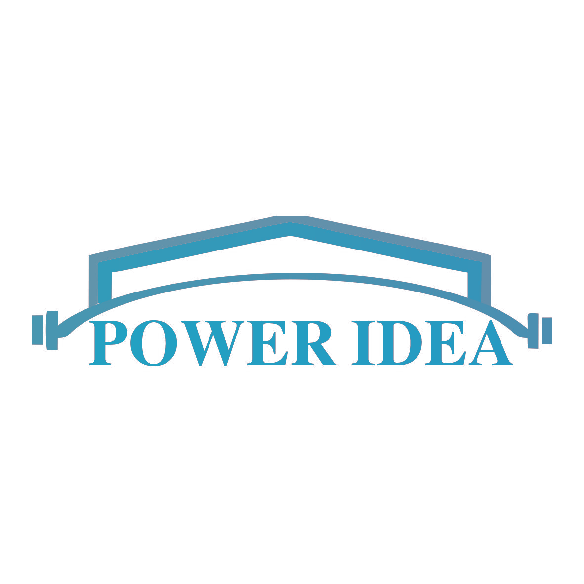 POWER IDEA