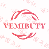VEMIBUTY