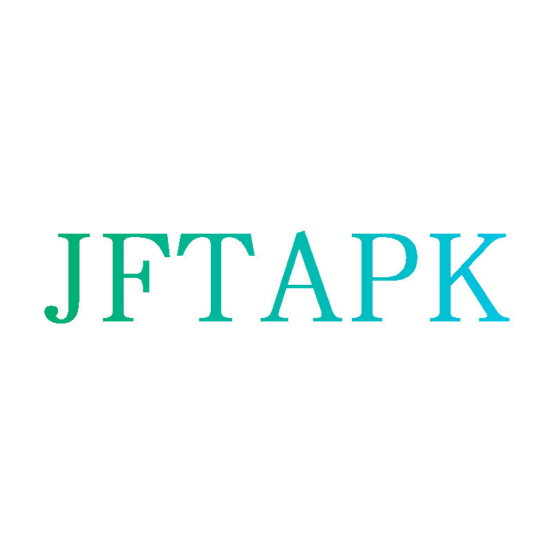 JFTAPK