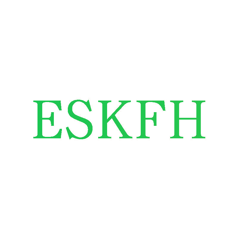 ESKFH