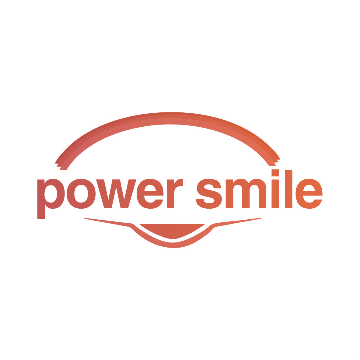 POWER SMILE