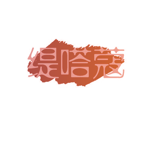 缇嗒蔻