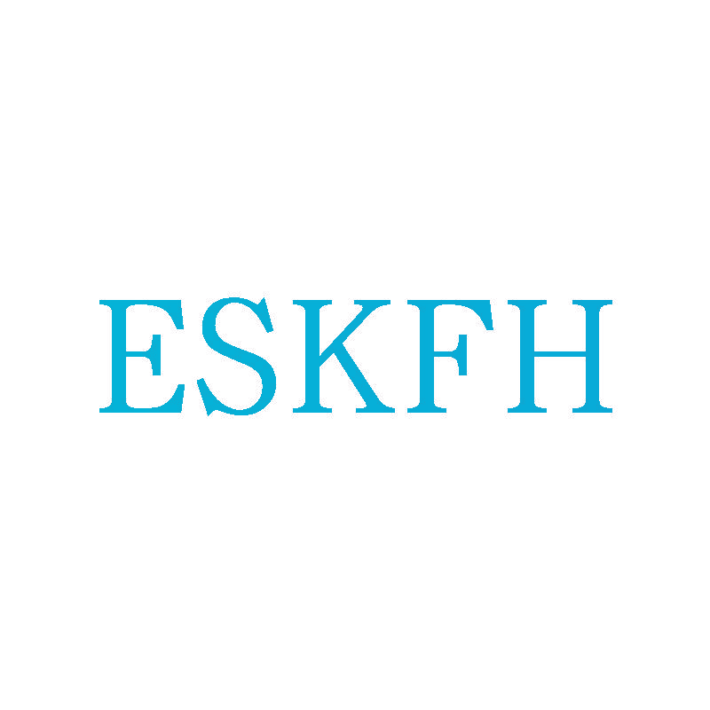 ESKFH