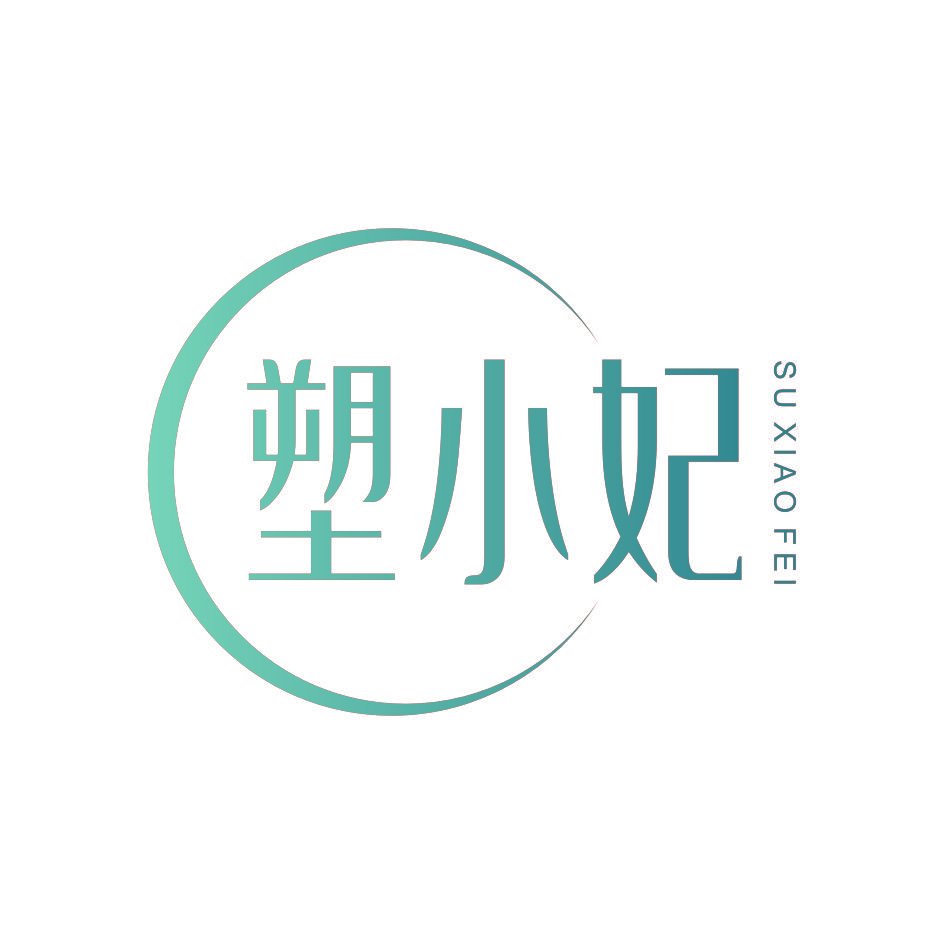 塑小妃
