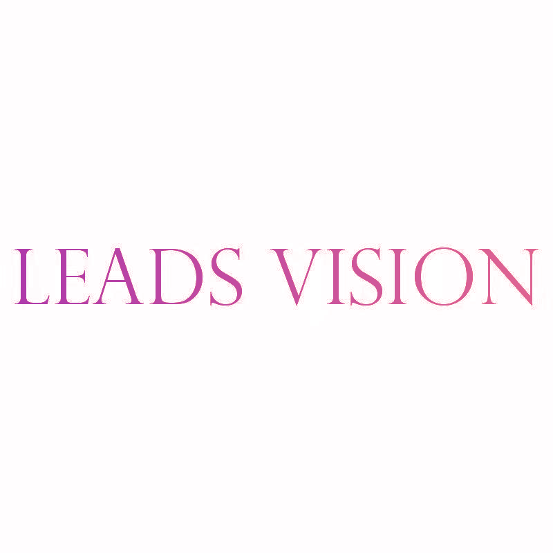 LEADS VISION