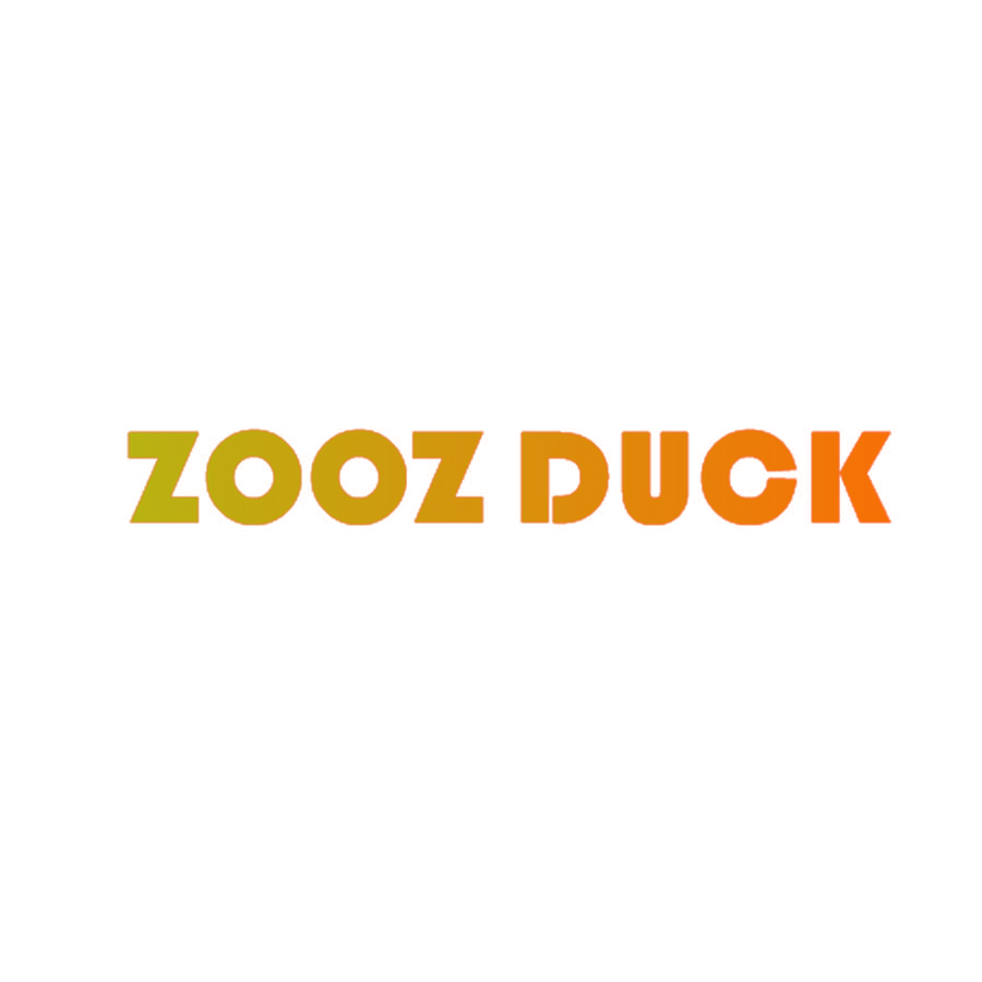 ZOOZ DUCK