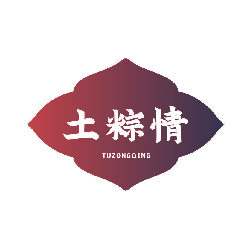 土粽情