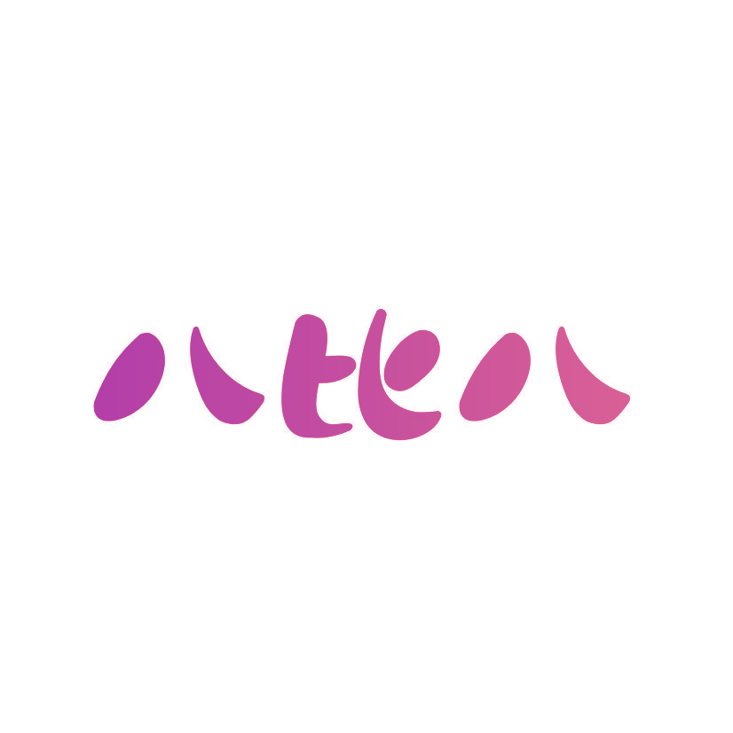 八比八